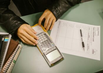 AI‑Enabled Credentialing Shifts the Balance From Compliance to Measurable Competence