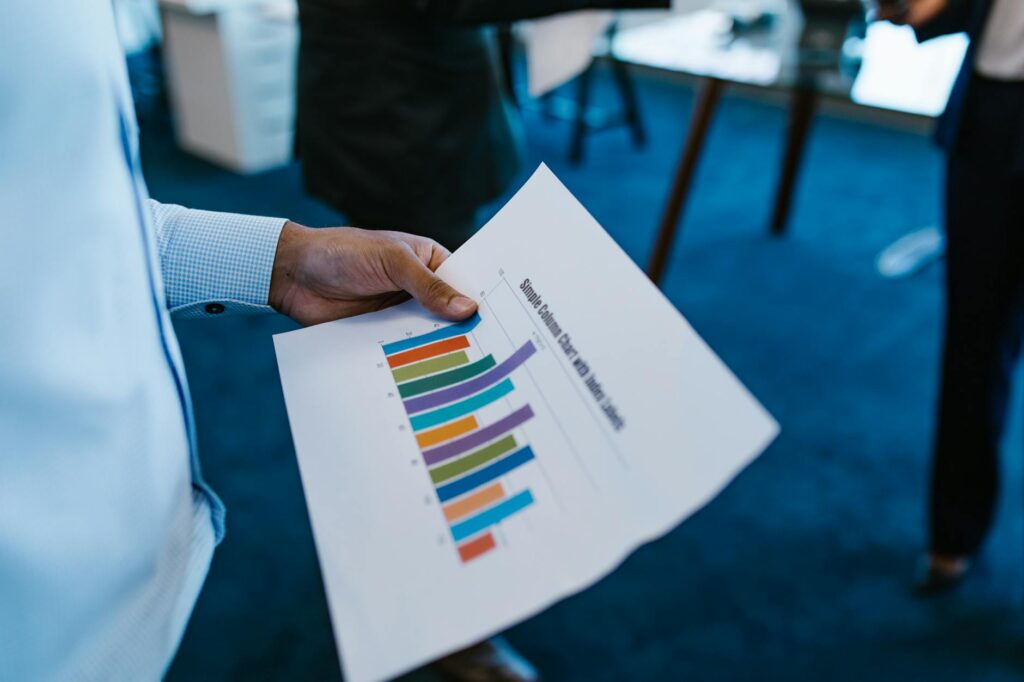 AI‑Enabled Metrics: Rethinking Soft‑Skill Assessment for a Data‑Driven Workforce