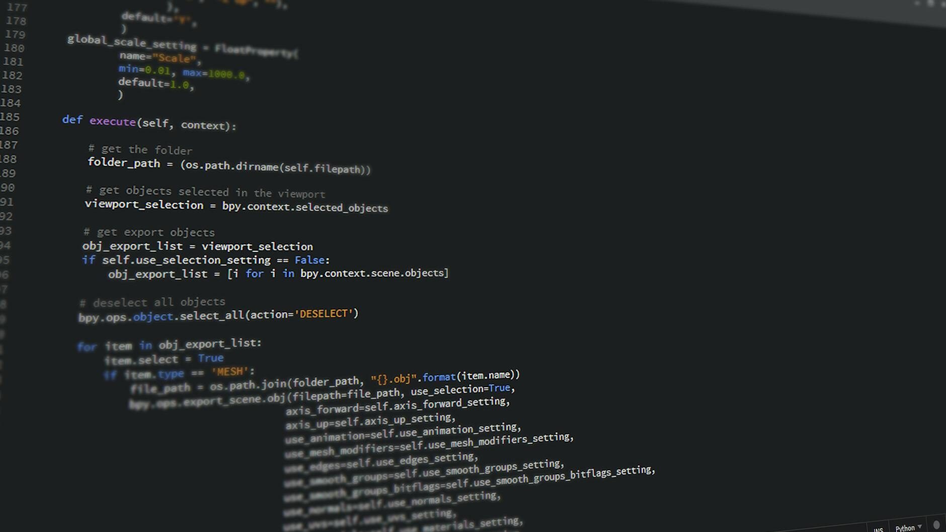 AI‑Enabled Metrics: Rethinking Soft‑Skill Assessment for a Data‑Driven Workforce