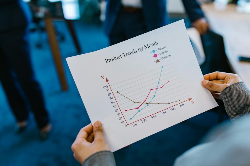 AI‑Enabled Performance Metrics Redefine Corporate Career Capital