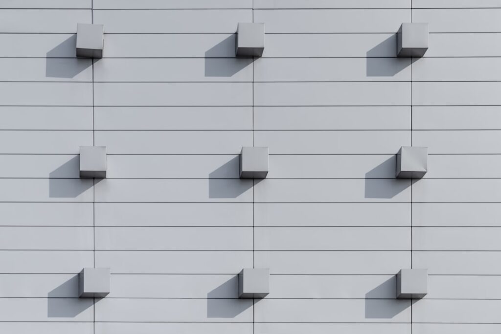 AI‑Enabled Performance Metrics Redefine Corporate Career Capital