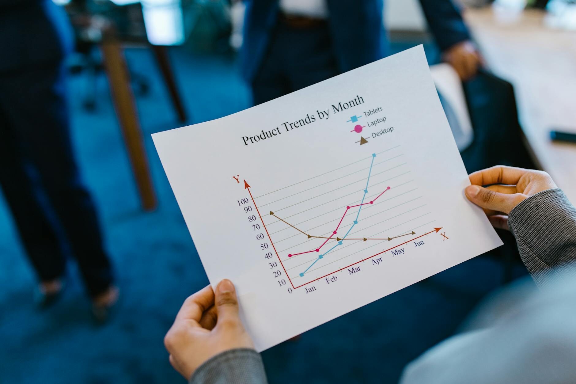 AI‑Enabled Performance Metrics Redefine Corporate Career Capital