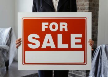 AI‑Enabled Skills Training Redefines Sales ROI in a Structurally Shifting Landscape