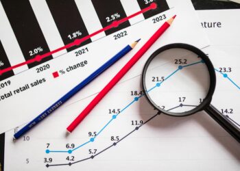 AI Forecasts Turn the Tide for India’s Mid‑Size Sellers