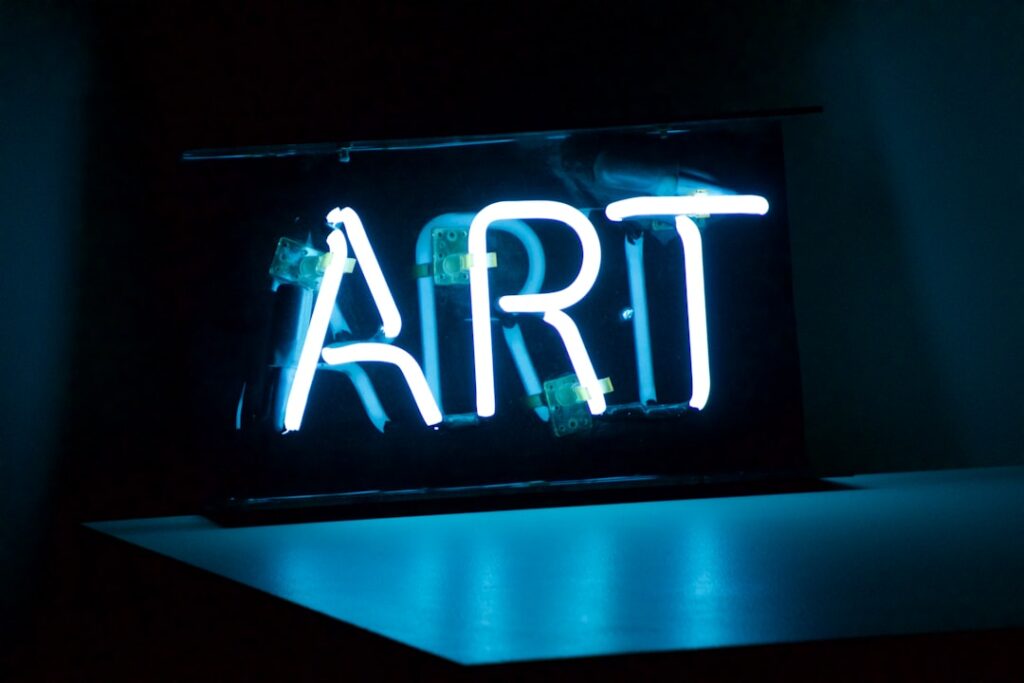 AI‑Generated Art Redefines Ownership, Value Chains and Career Trajectories