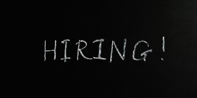 AI‑Generated Content Reshapes Corporate Reputation and Hiring Dynamics