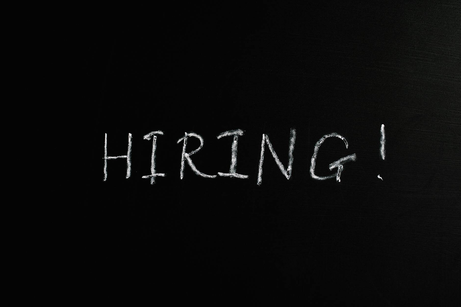 AI‑Generated Content Reshapes Corporate Reputation and Hiring Dynamics