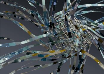 AI‑Generated Music Reshapes Revenue Architecture and the Authenticity Contract