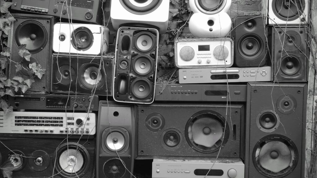 AI‑Generated Music Reshapes Revenue Architecture and the Authenticity Contract