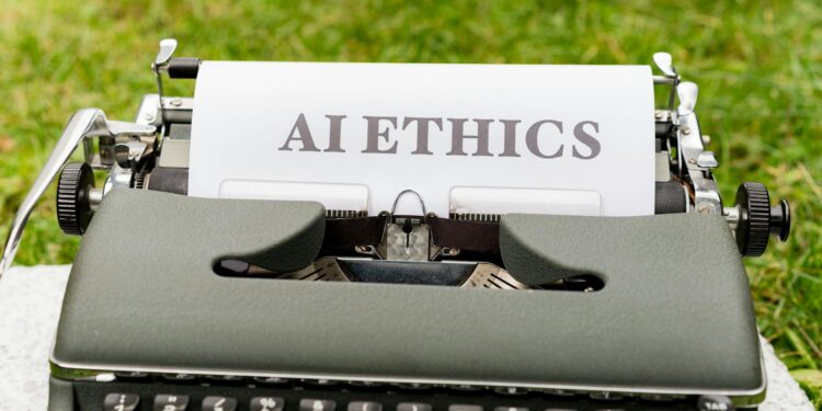 AI‑Generated Newsrooms: Structural Tensions Between Algorithmic Truth and Press Freedom