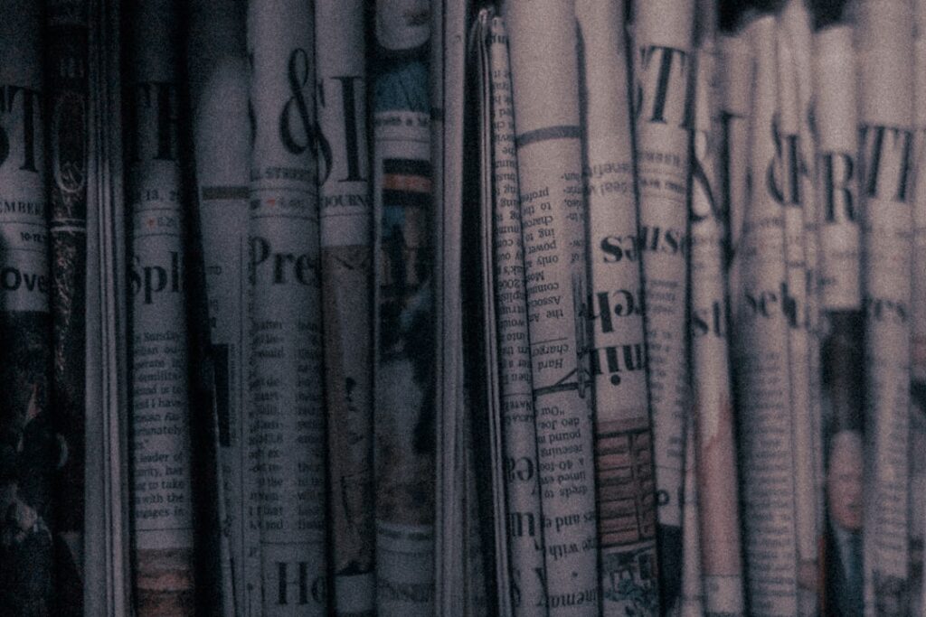 AI‑Generated Newsrooms: Structural Tensions Between Algorithmic Truth and Press Freedom