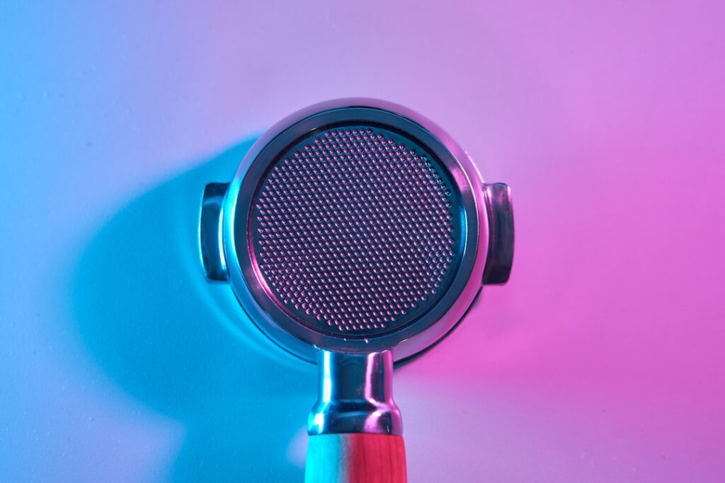 AI‑Generated Podcasts Reshape Media Capital, Authority, and Labor Markets