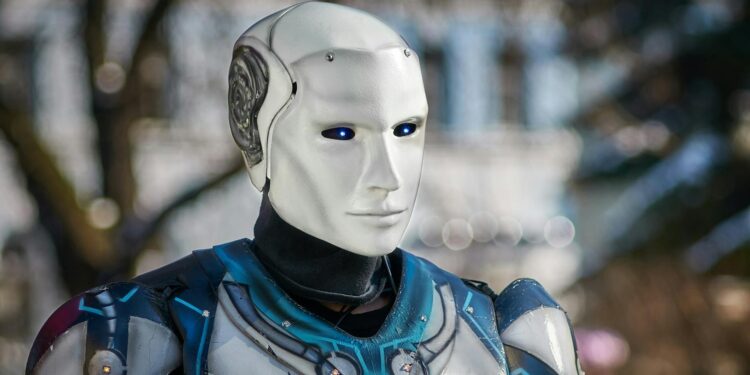 AI‑Generated Policy: From Compliance Tool to Institutional Catalyst in the Public Sector
