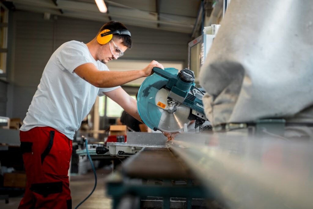 AI‑Generated Workflows Redefine Career Capital and Institutional Power