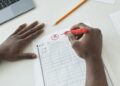 AI Grading, Anxiety, and the Hidden Cost to Campus Life