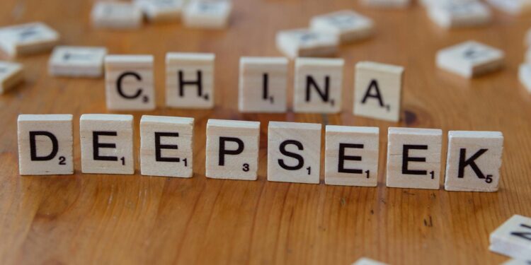 AI Greets the GRE: How ETS’s New Test Is Redrawing Admissions