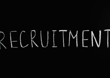 AI‑Hiring Redefines HR: From Gatekeepers to Data Orchestrators