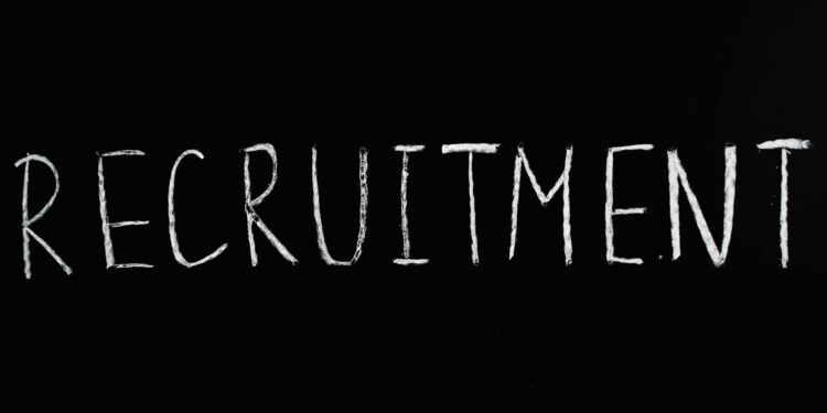 AI‑Hiring Redefines HR: From Gatekeepers to Data Orchestrators