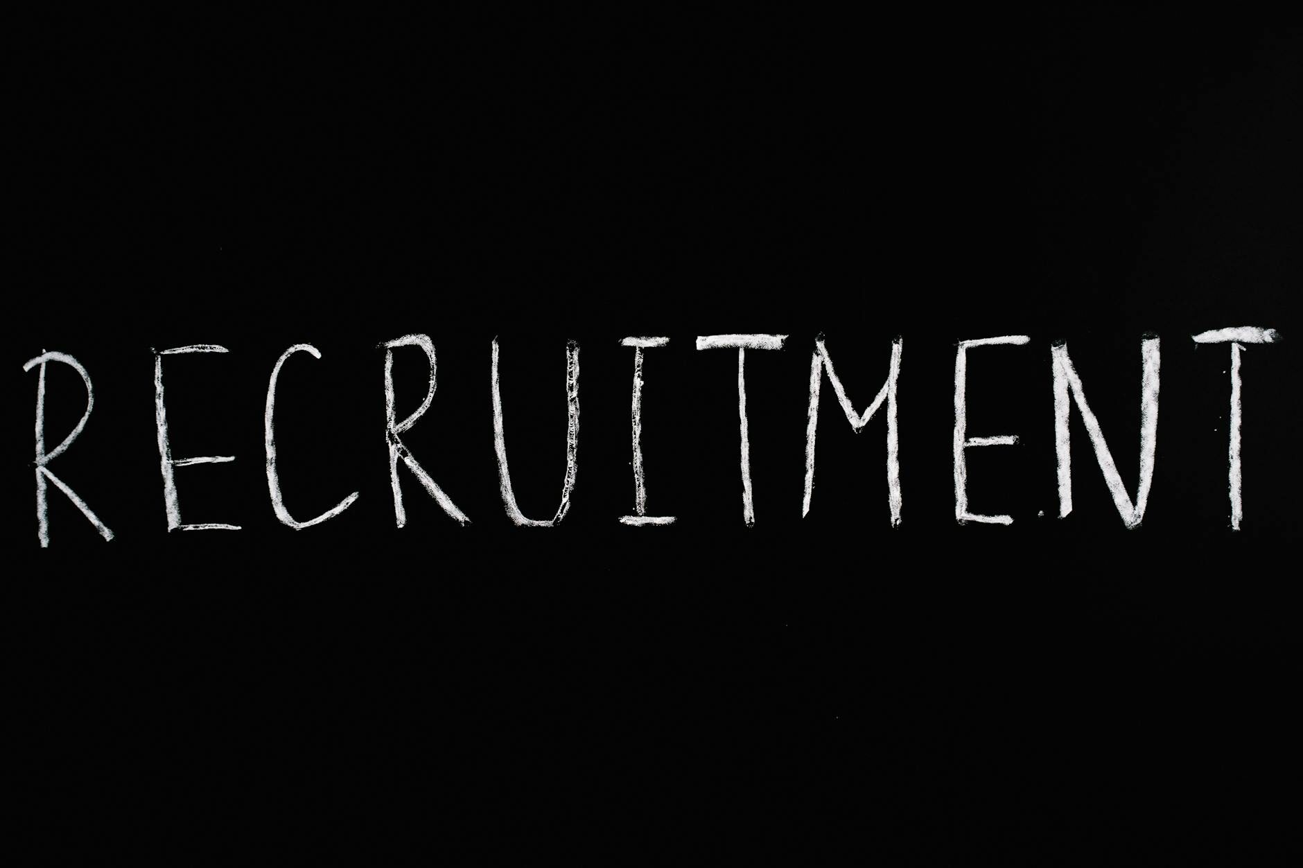 AI‑Hiring Redefines HR: From Gatekeepers to Data Orchestrators