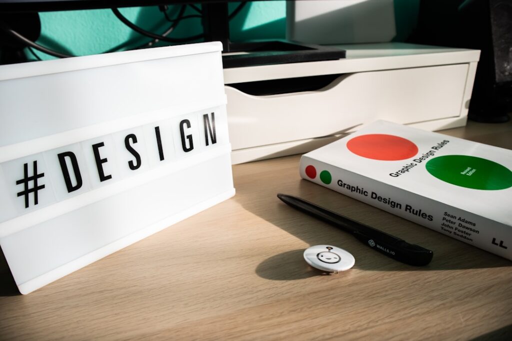AI‑Infused Design Thinking Reshapes Human‑Centred Product Development