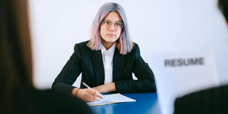 AI Interview Simulations Are Redefining the Hiring Playbook