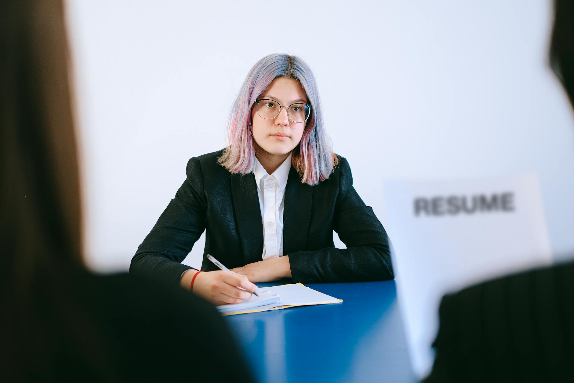 AI Interview Simulations Are Redefining the Hiring Playbook