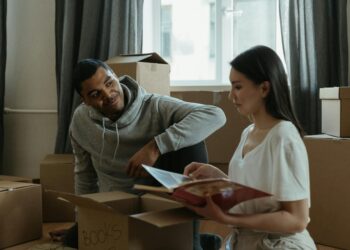 AI Matchmaking and the Hidden Cost to Psychological Capital