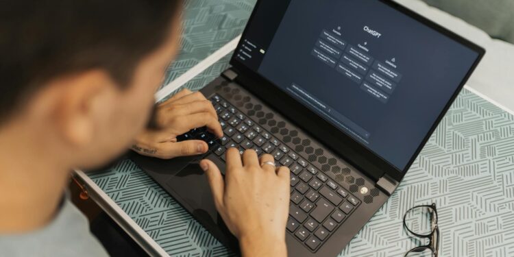 AI‑Mediated Connection: How Enterprise Chatbots Reshape Well‑Being, Career Capital, and Institutional Power