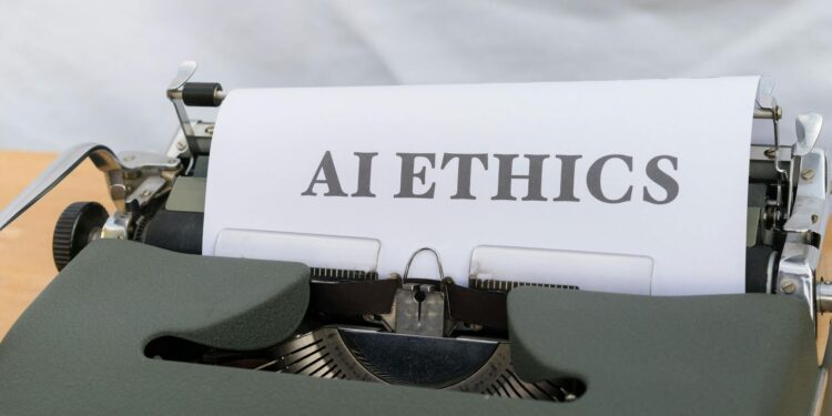 AI‑Mediated Interviews Cut Bias by a Quarter, but Structural Rigor Remains the Gatekeeper