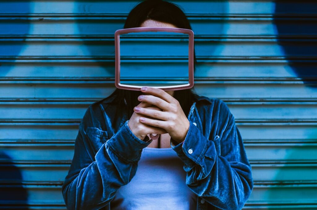 AI Moderation at Scale: How Automated Safety Nets Reshape Mental Health, Power Structures, and Career Capital