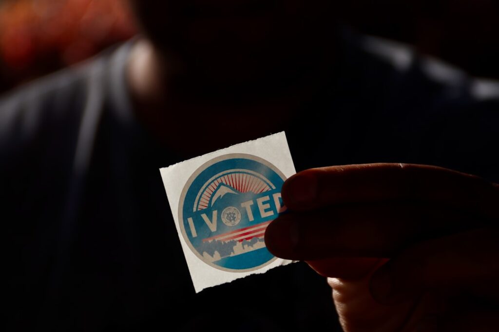 AI‑Powered Advocacy Reshapes the Battle Against Voter Suppression