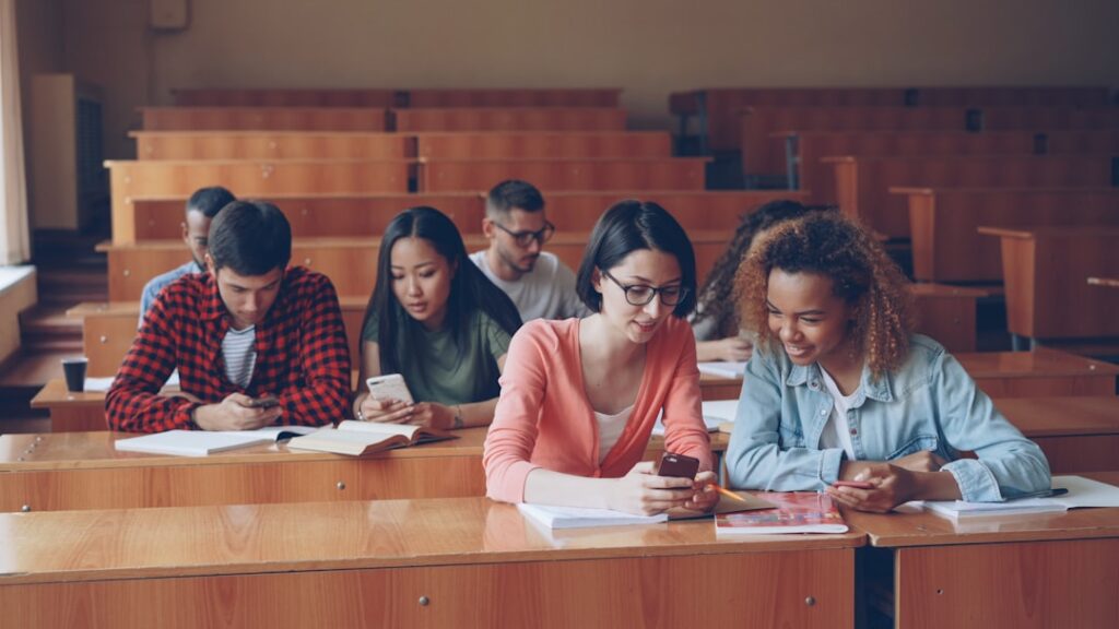 AI‑Powered Assessments Redefine Corporate Digital Literacy Training