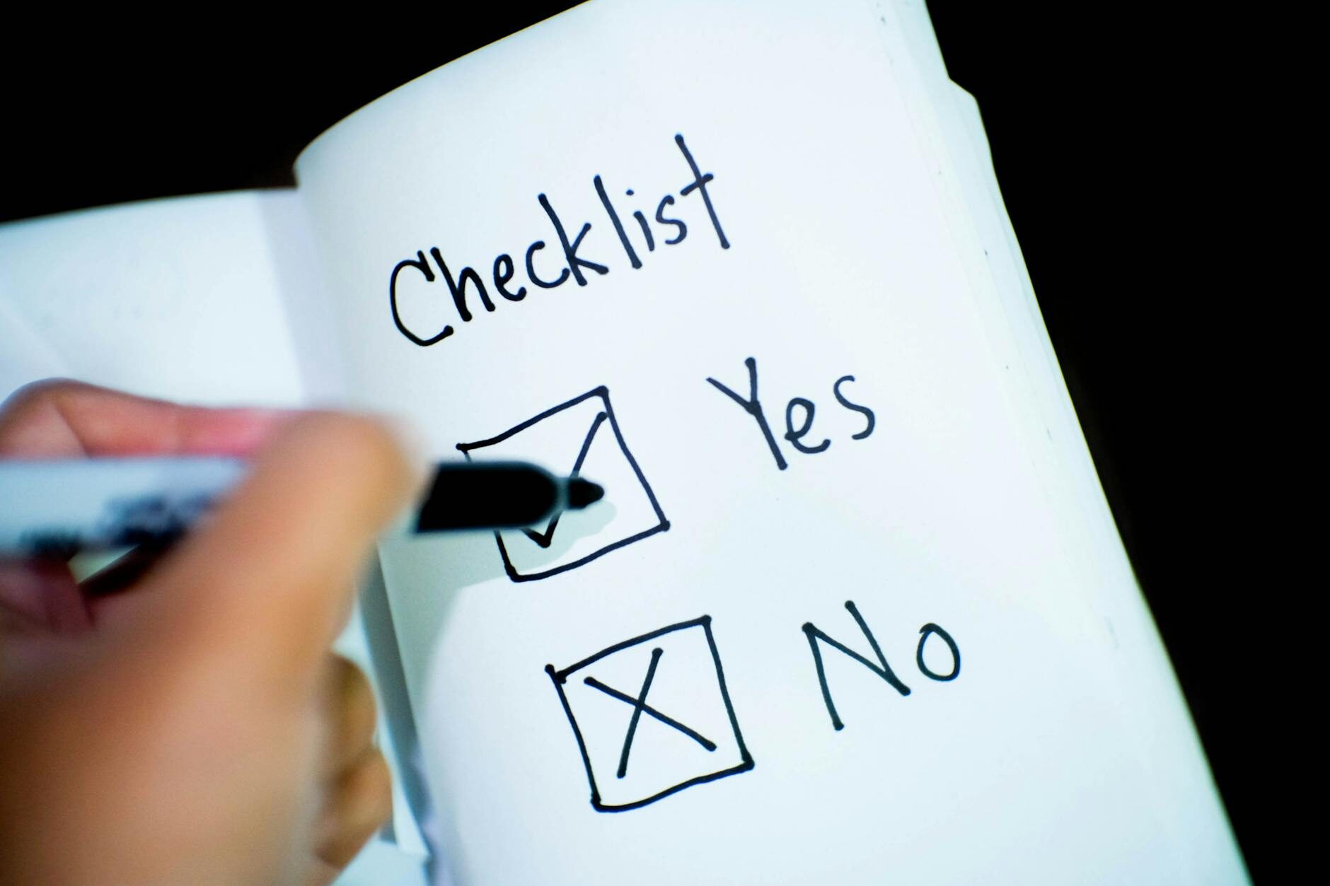AI‑Powered Background Checks: Structural Risks and Regulatory Gaps in the Remote‑Work Era