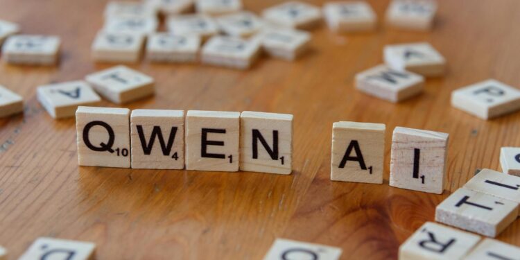 AI‑Powered Boards: Predictive Analytics Redefine Executive Selection and Governance