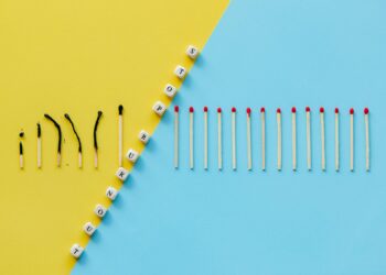 AI‑Powered Burnout Detection Reshapes Institutional Well‑Being Frameworks