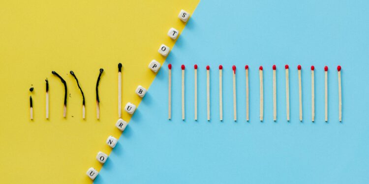 AI‑Powered Burnout Detection Reshapes Institutional Well‑Being Frameworks