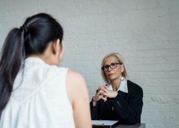 AI-Powered Career Coaches: The New Front-Line of Job Guidance
