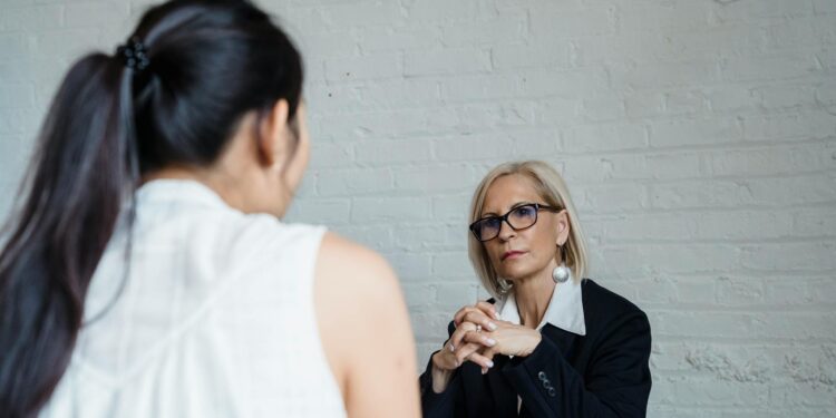 AI-Powered Career Coaches: The New Front-Line of Job Guidance