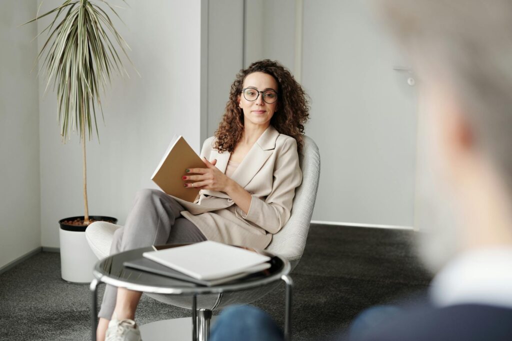AI-Powered Career Coaches: The New Front-Line of Job Guidance