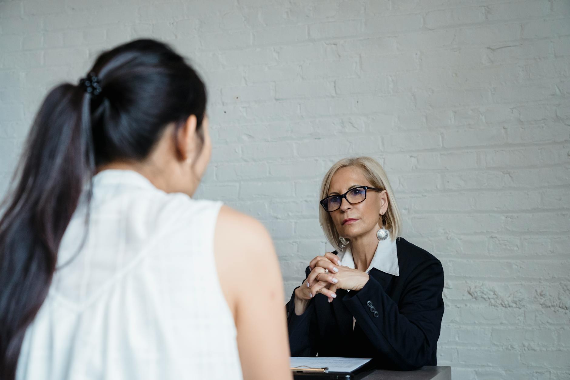 AI-Powered Career Coaches: The New Front-Line of Job Guidance