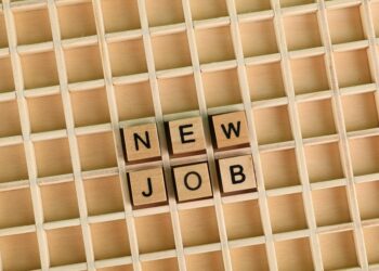 AI-Powered Career Forecasting Redefines the Job Market