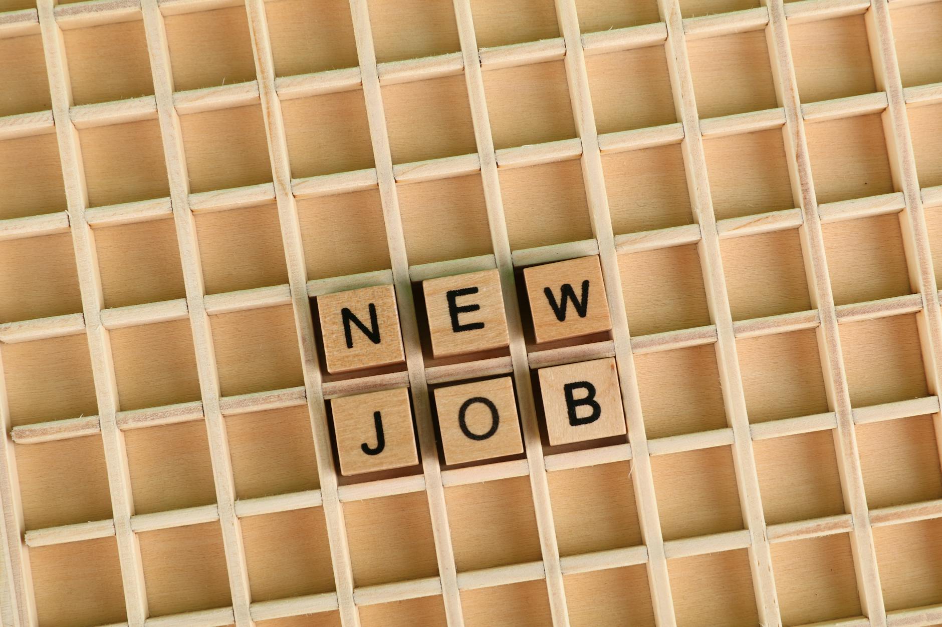 AI-Powered Career Forecasting Redefines the Job Market