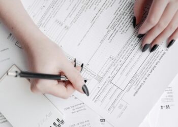 AI‑Powered Compliance: How Regulators Are Redefining Institutional Power and Career Capital