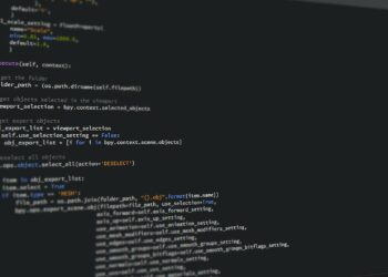 AI‑Powered Data Analytics Redefine the Structural Foundations of Personalized Medicine