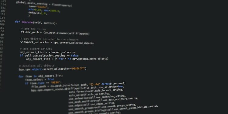 AI‑Powered Data Analytics Redefine the Structural Foundations of Personalized Medicine