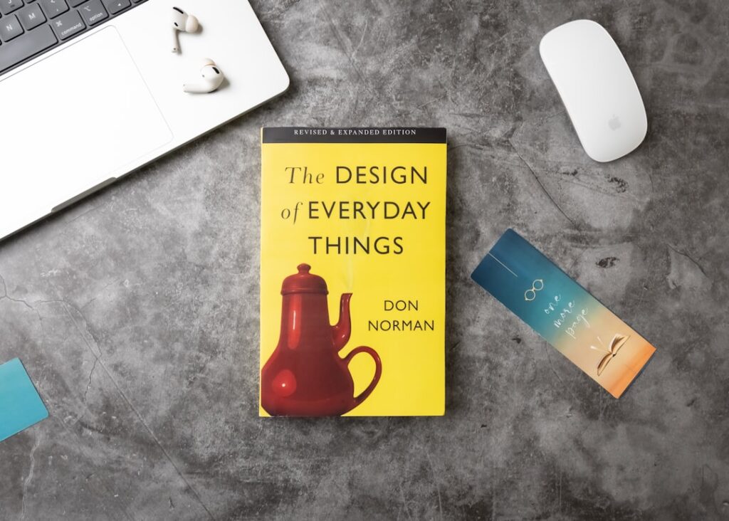 AI‑Powered Design Thinking Reshapes Product Development, Talent Pipelines and Institutional Power