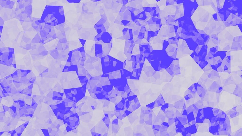 AI‑Powered Disability Claims: Structural Shifts in Employee Support and Institutional Power