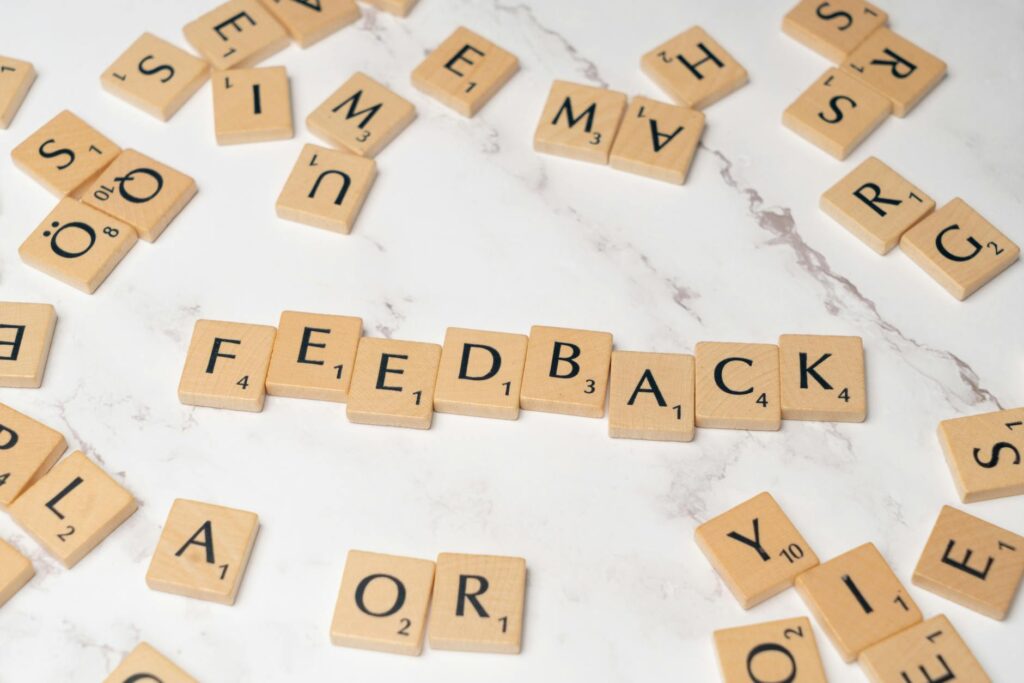 AI‑Powered Feedback Reshapes Managerial Effectiveness: Insights from the 2026 SHRM Study