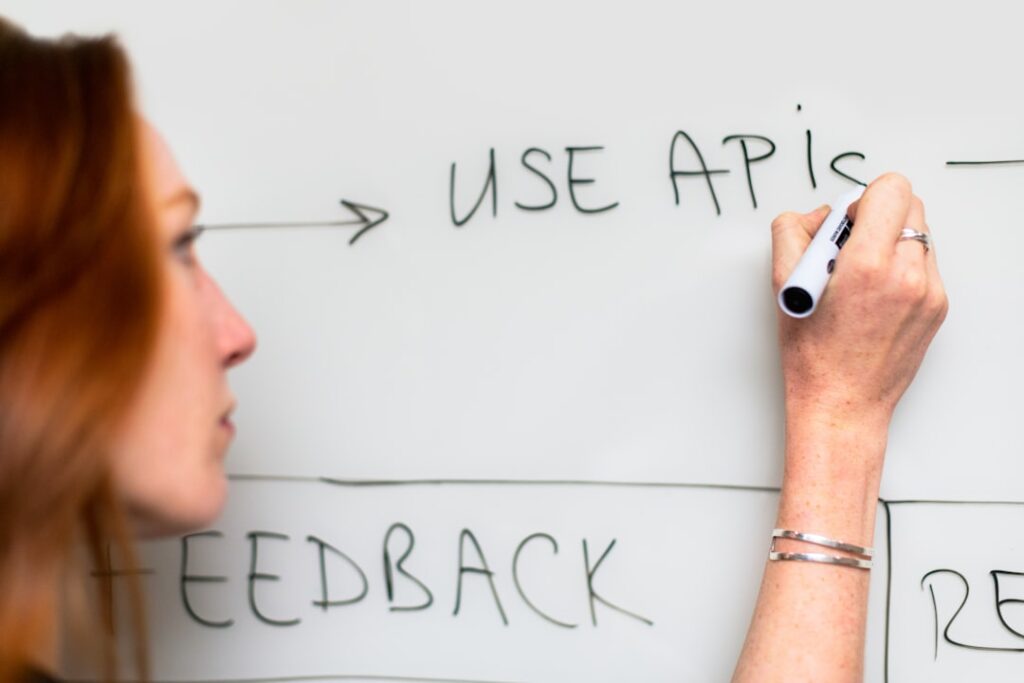 AI‑Powered Feedback Reshapes Managerial Effectiveness: Insights from the 2026 SHRM Study