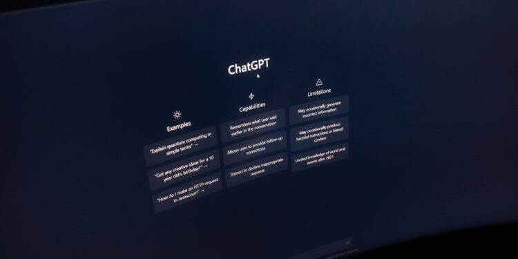 AI‑Powered Harassment Redefines Online Safety, Career Pathways and Institutional Power
